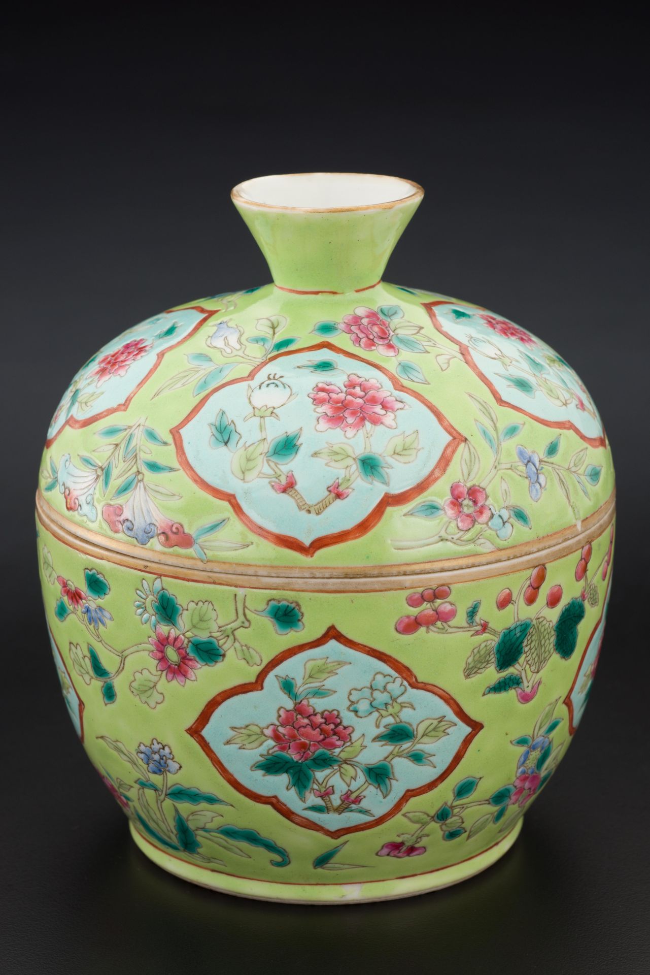 <strong>Chupu<br>
</strong><br>
1999-00654<br>
<span style="background-color: white; letter-spacing: 0.4pt;">Guangxu period (1875-1908)<br>
</span><span style="background-color: white; letter-spacing: 0.4pt;">China<br>
</span>Collection of the Asian Civilisations Museum<br>
<p style="color: #000000; margin: 0in 0in 8pt;"><span style="background: white; letter-spacing: 0.4pt;">To see other <em>chupu </em>in the NC, click </span><span style="background: white; letter-spacing: 0.4pt; color: #0070c0;">here</span><span style="background: white; letter-spacing: 0.4pt;">.</span>